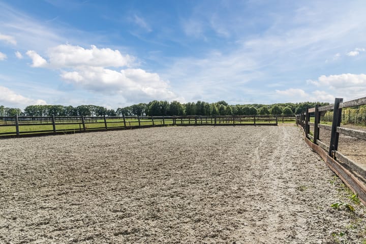 Foto 67 van Kreitenmolenstraat 222