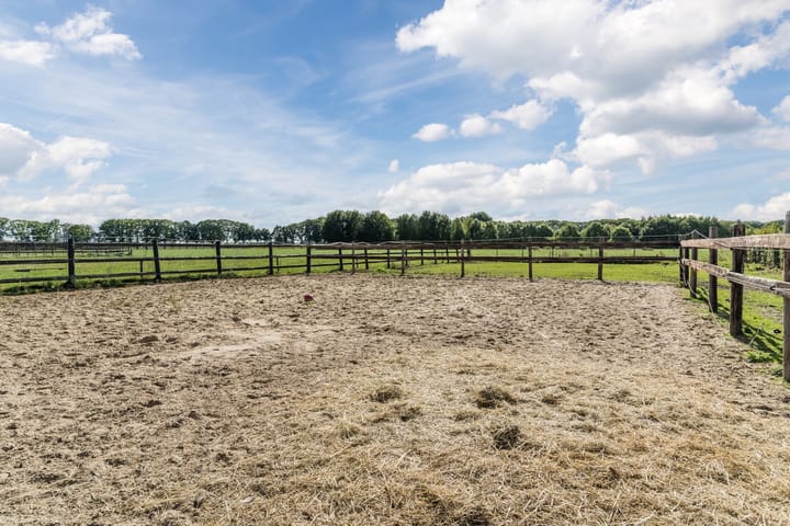 Foto 68 van Kreitenmolenstraat 222