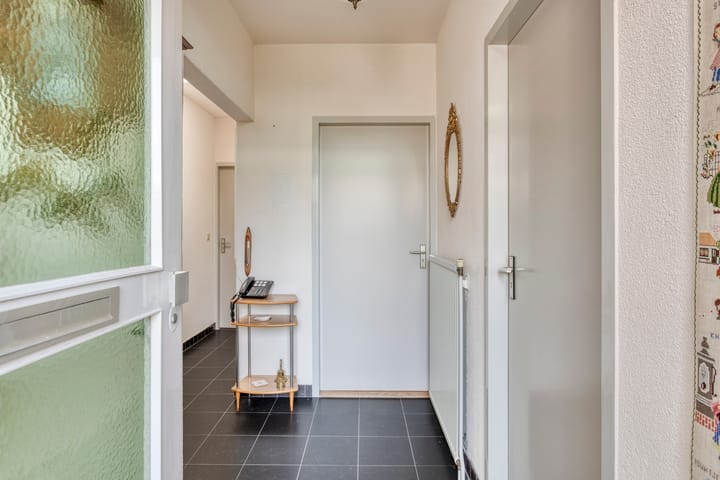 Photo 10 of Weverstraat 4