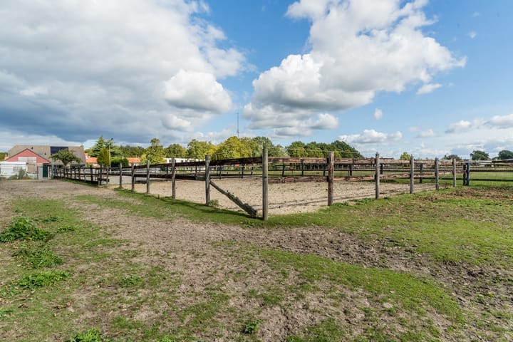 Foto 70 van Kreitenmolenstraat 222