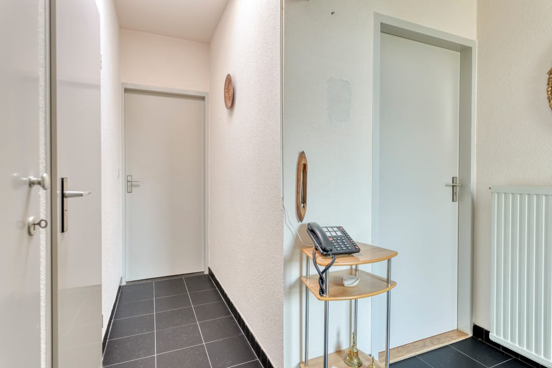 Foto 11 van Weverstraat 4