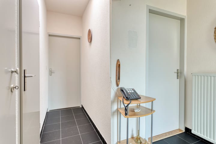 Photo 11 of Weverstraat 4