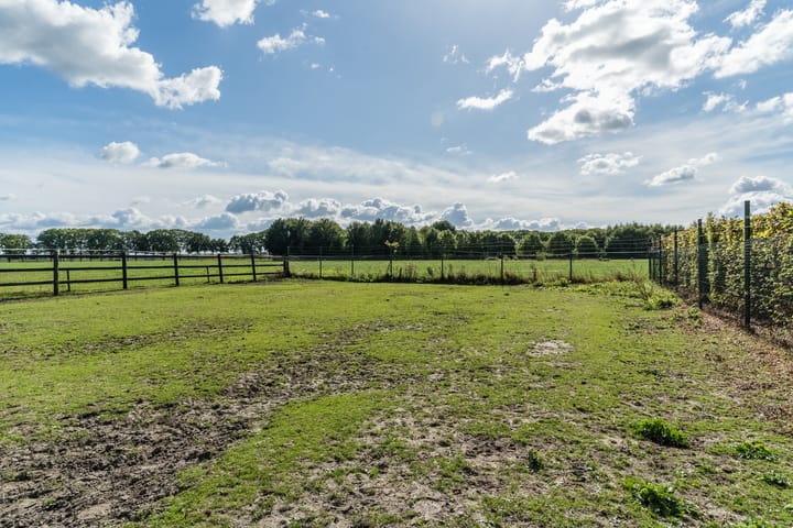 Foto 71 van Kreitenmolenstraat 222