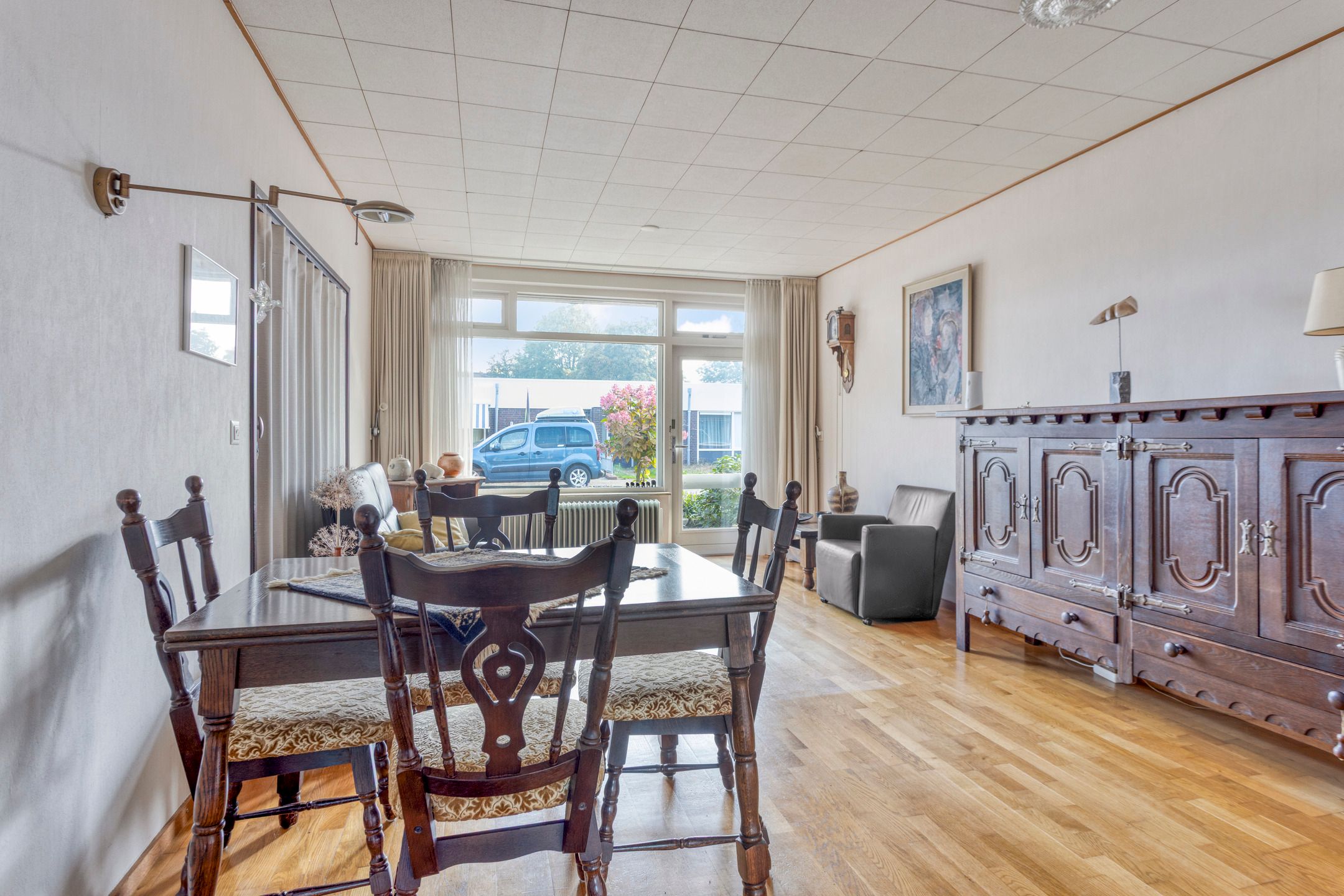 Foto 12 van Weverstraat 4