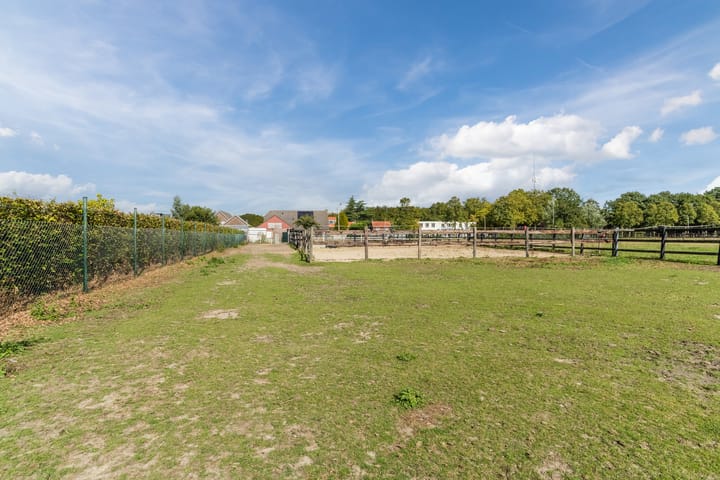 Foto 72 van Kreitenmolenstraat 222