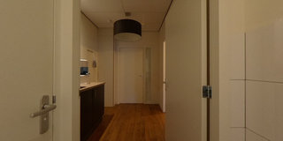 View 360° photos