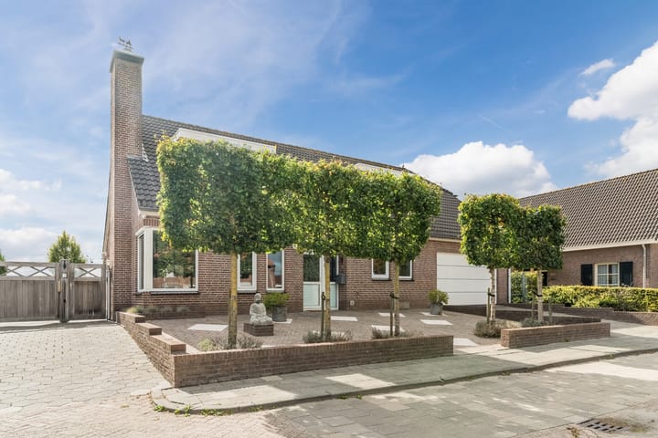 Foto 73 van Kreitenmolenstraat 222