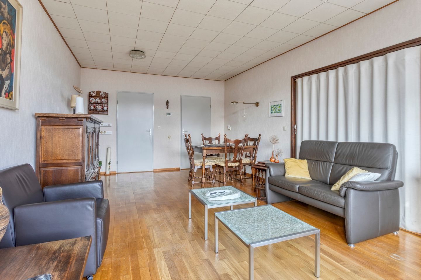 Foto 14 van Weverstraat 4