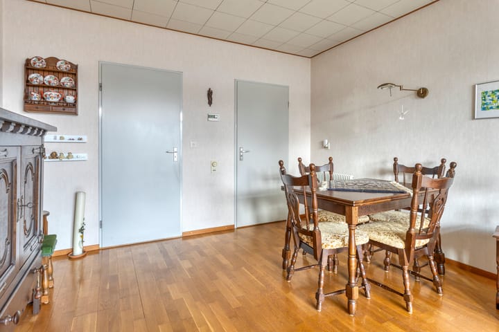 Photo 15 of Weverstraat 4