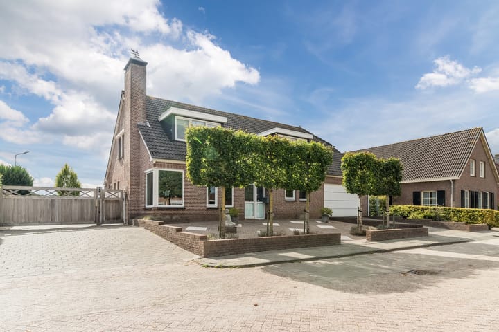 Foto 74 van Kreitenmolenstraat 222