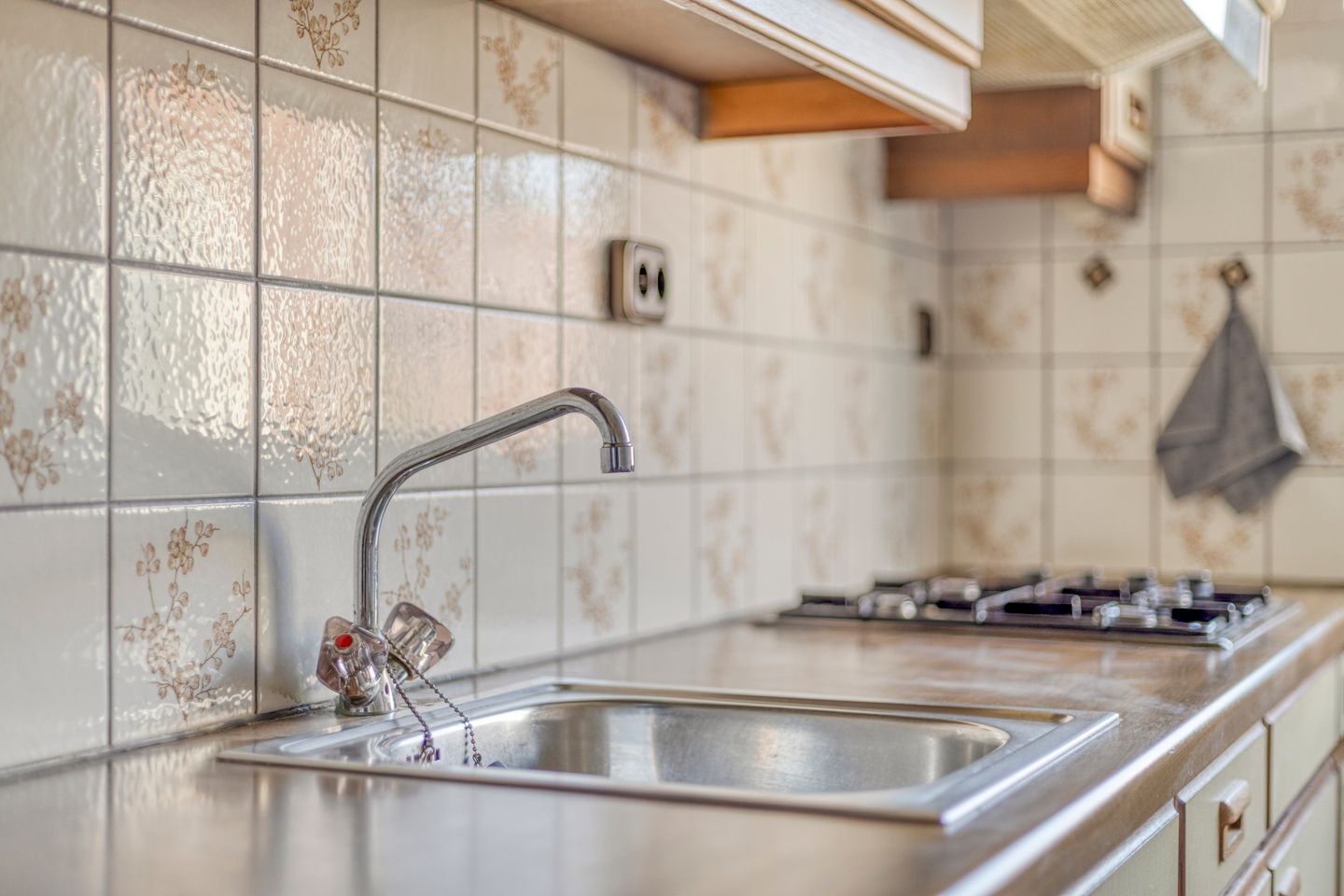 Foto 19 van Weverstraat 4