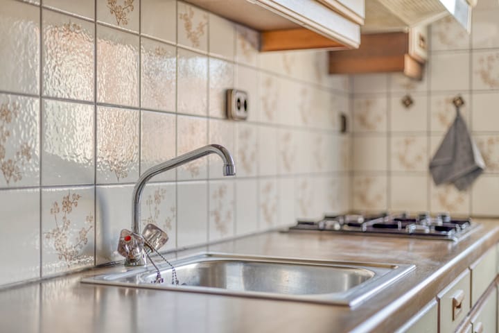 Photo 19 of Weverstraat 4