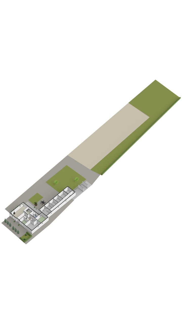 Foto 79 van Kreitenmolenstraat 222