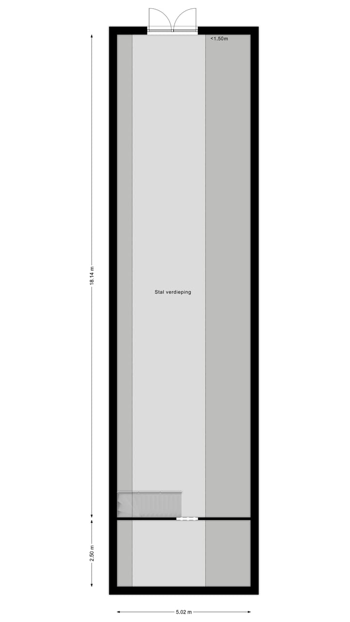 Foto 78 van Kreitenmolenstraat 222