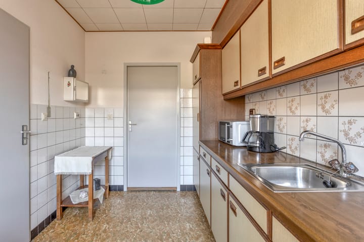 Photo 20 of Weverstraat 4