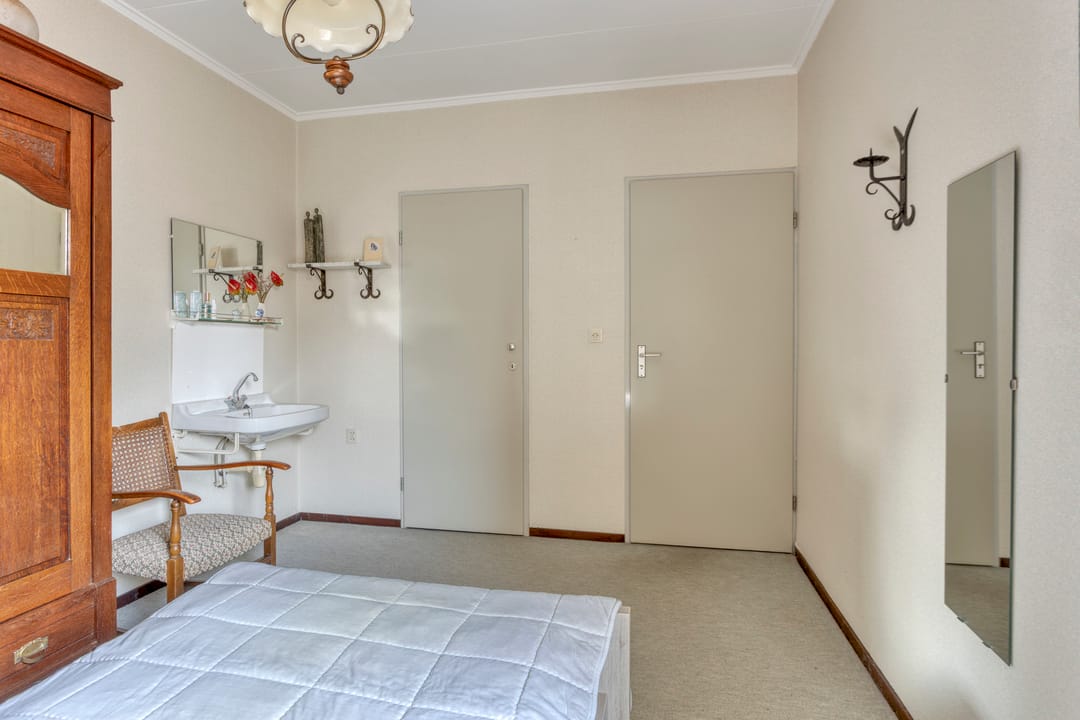 Foto 22 van Weverstraat 4