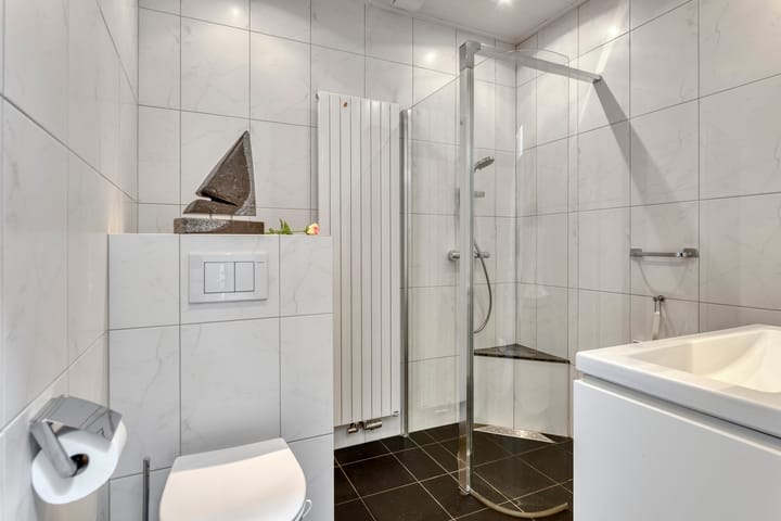 Photo 23 of Weverstraat 4