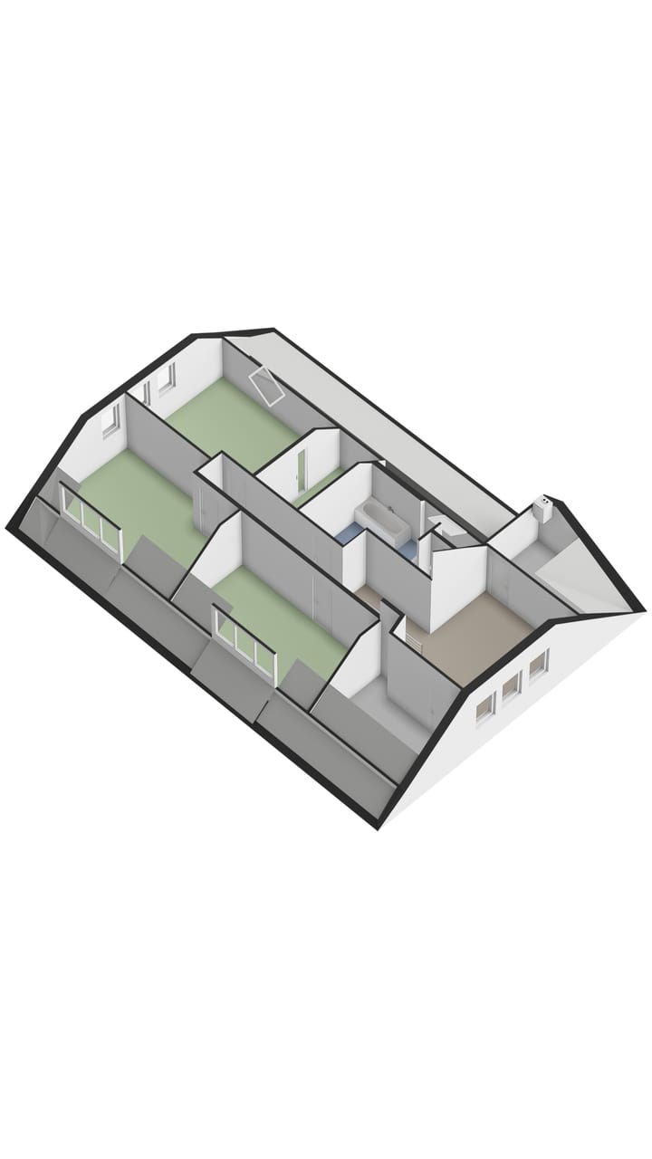 Foto 81 van Kreitenmolenstraat 222