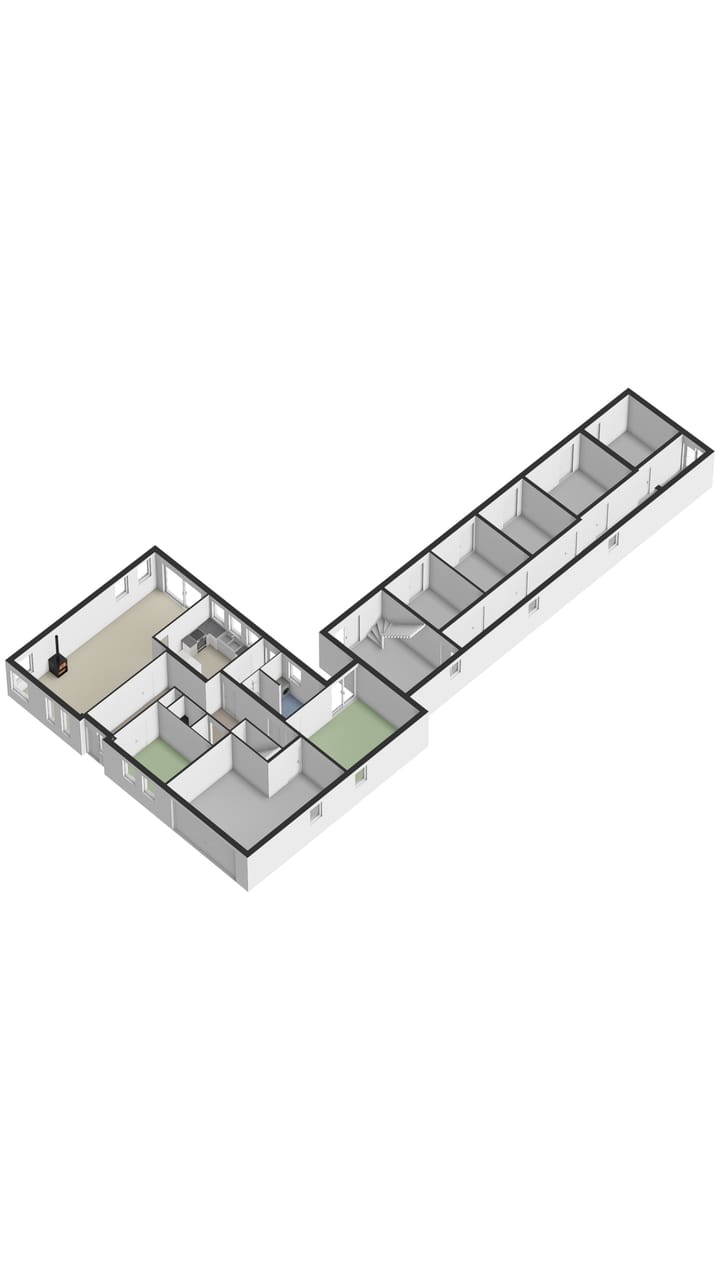 Foto 80 van Kreitenmolenstraat 222