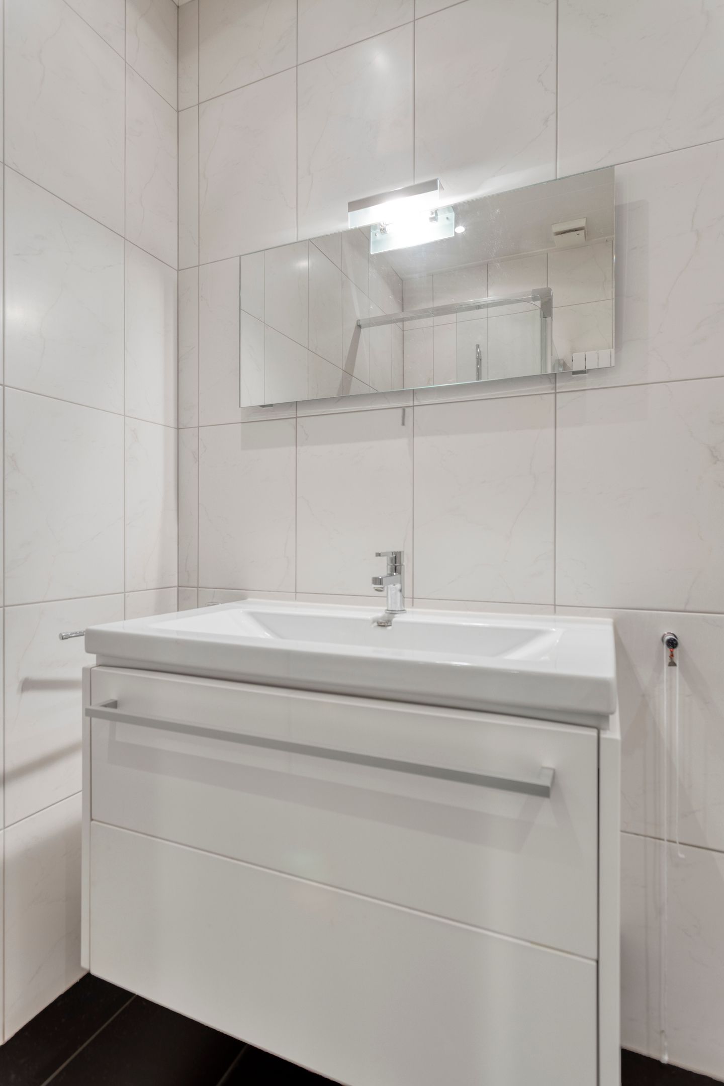 Foto 24 van Weverstraat 4