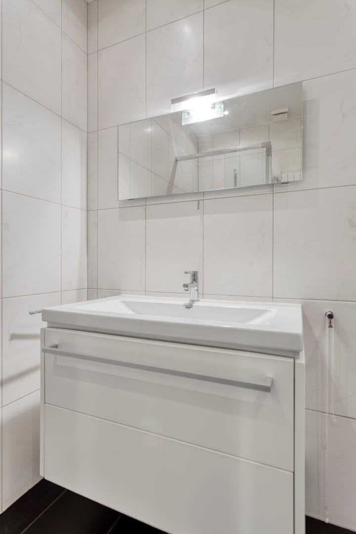 Photo 24 of Weverstraat 4