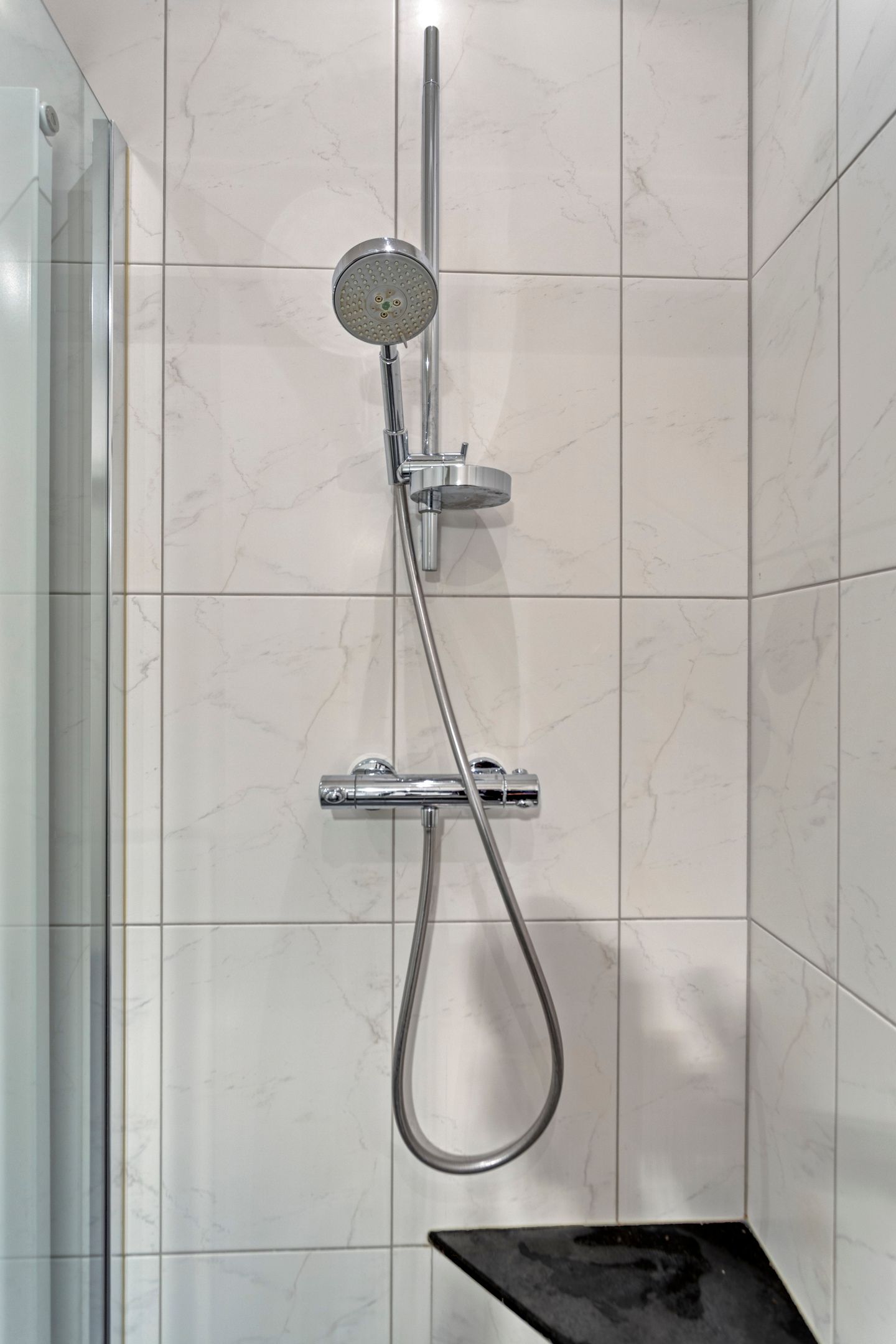 Foto 25 van Weverstraat 4