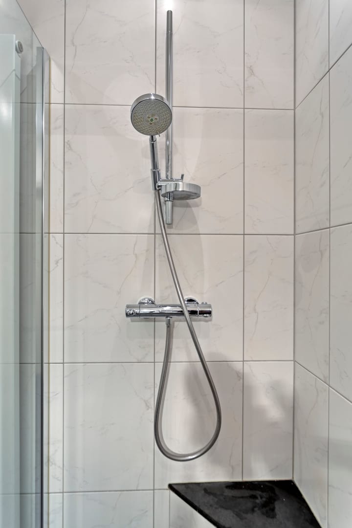 Photo 25 of Weverstraat 4