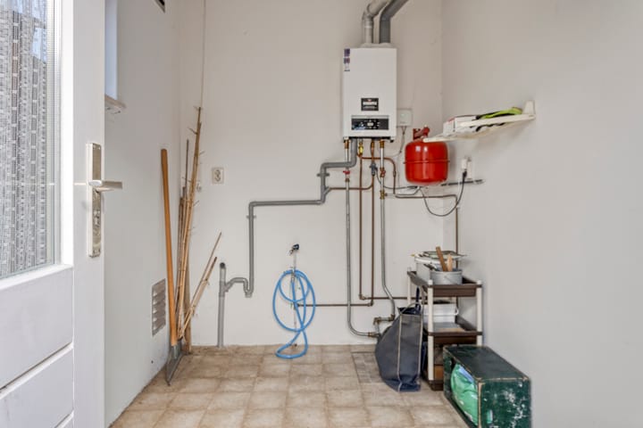 Photo 27 of Weverstraat 4