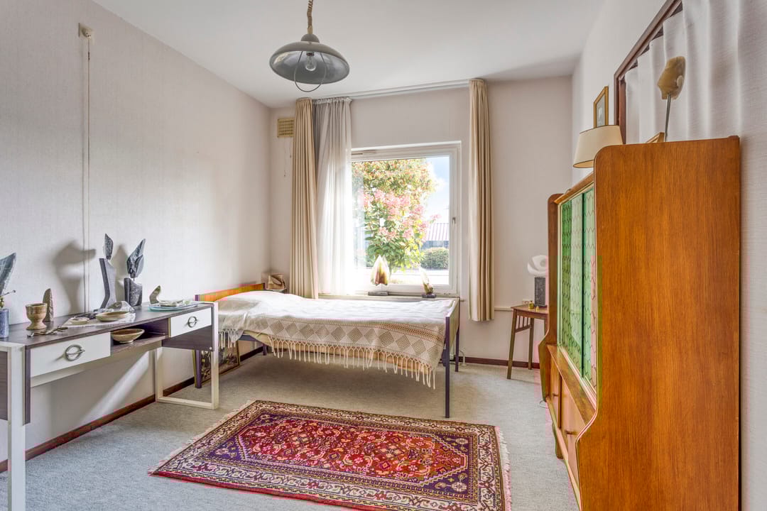 Foto 26 van Weverstraat 4