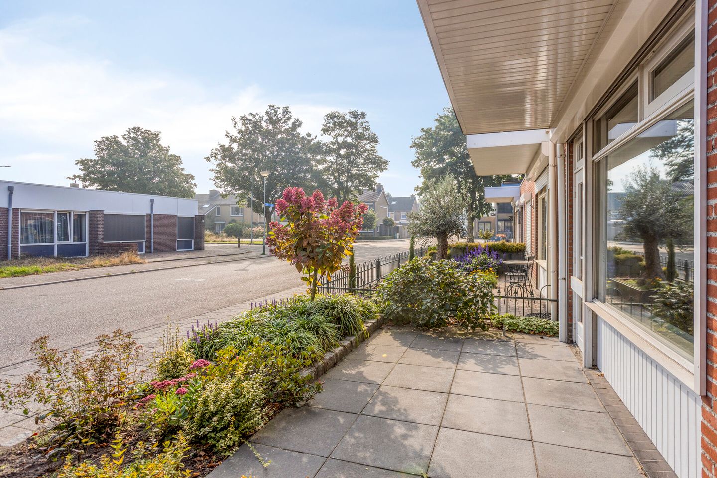 Foto 29 van Weverstraat 4