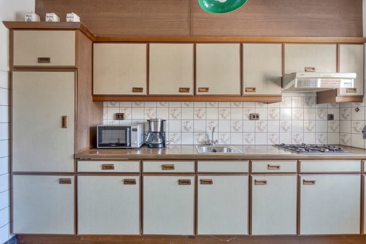 Photo 18 of Weverstraat 4