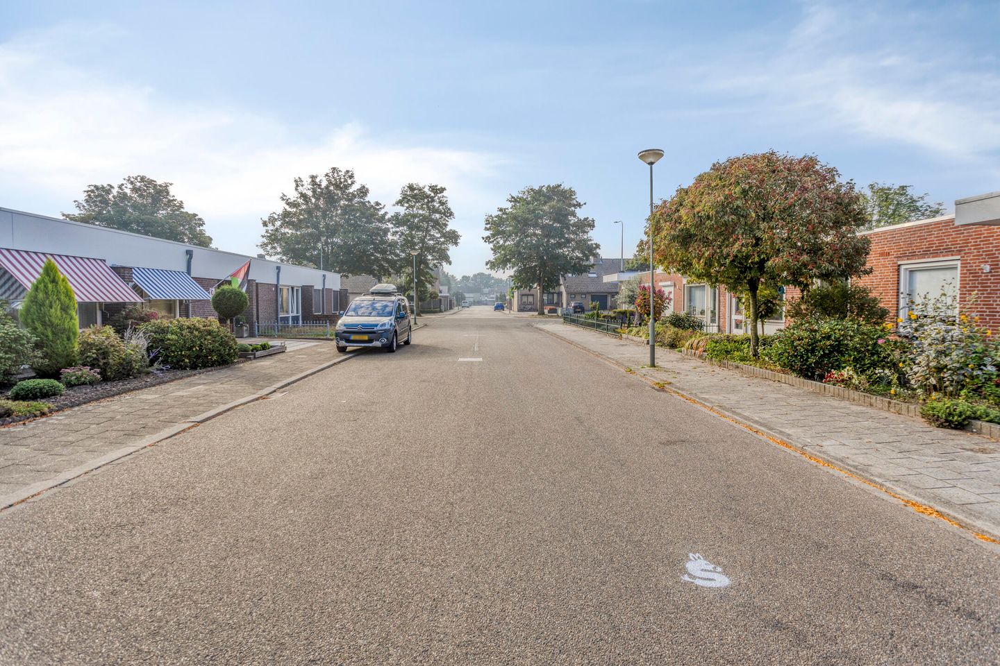 Foto 34 van Weverstraat 4