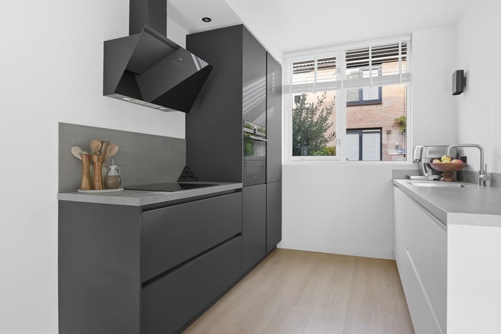 Foto 7 van Prinsenhof 22