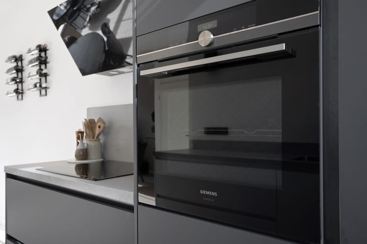 Foto 9 van Prinsenhof 22