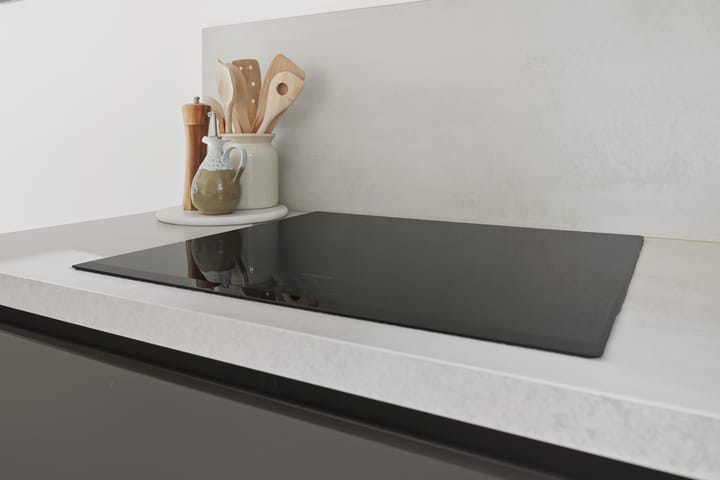 Foto 10 van Prinsenhof 22