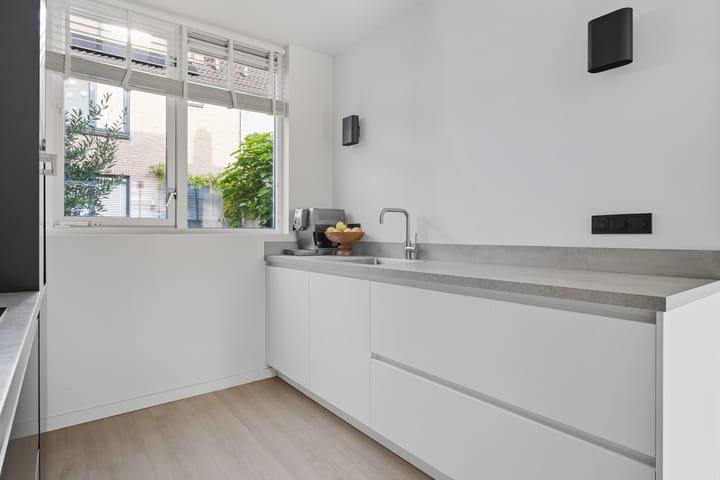 Foto 11 van Prinsenhof 22