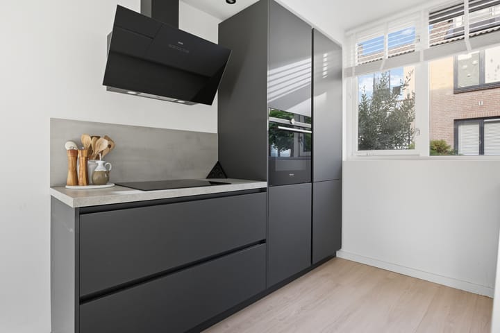 Foto 8 van Prinsenhof 22