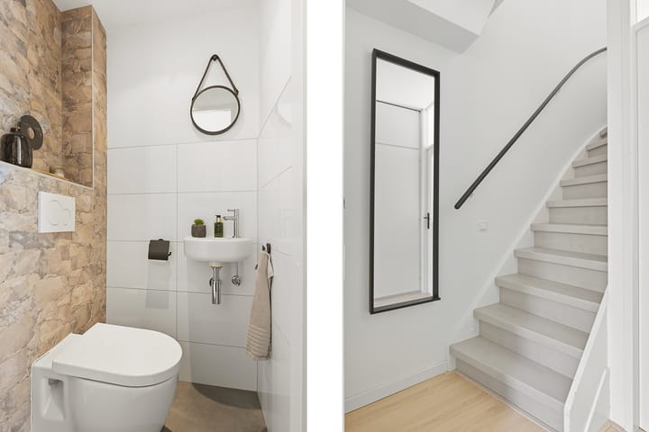 Foto 12 van Prinsenhof 22