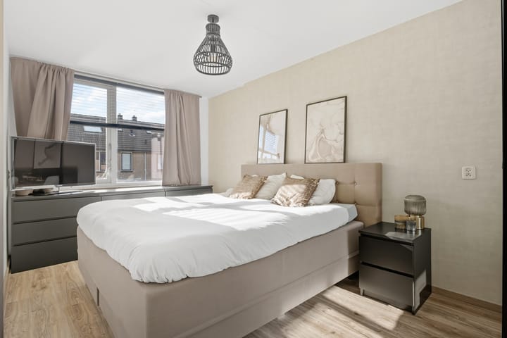 Foto 13 van Prinsenhof 22