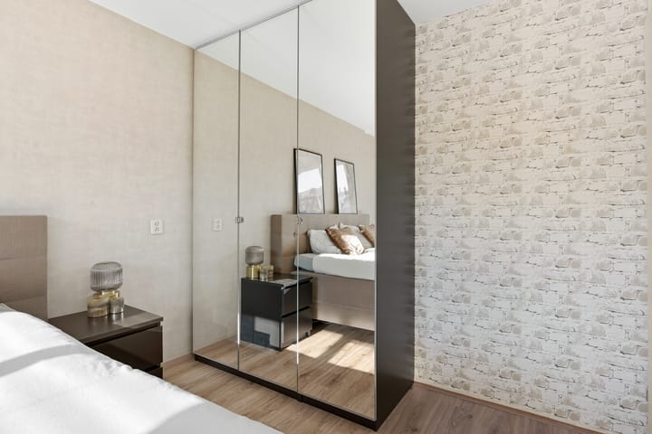 Foto 14 van Prinsenhof 22