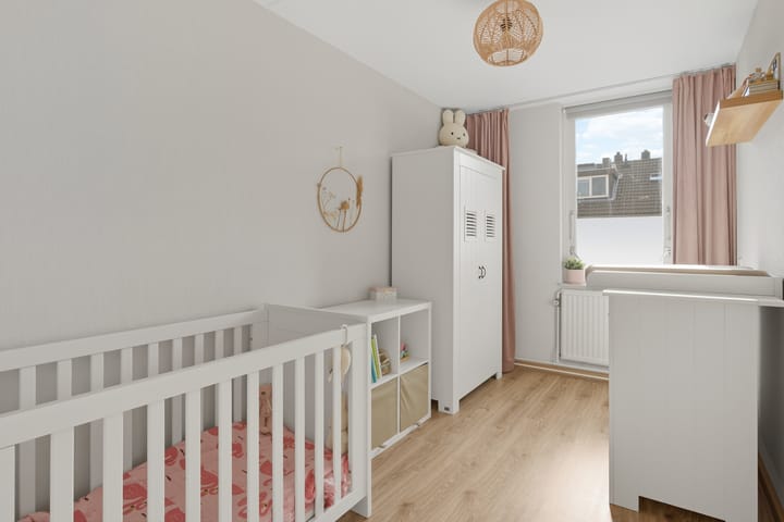 Foto 16 van Prinsenhof 22