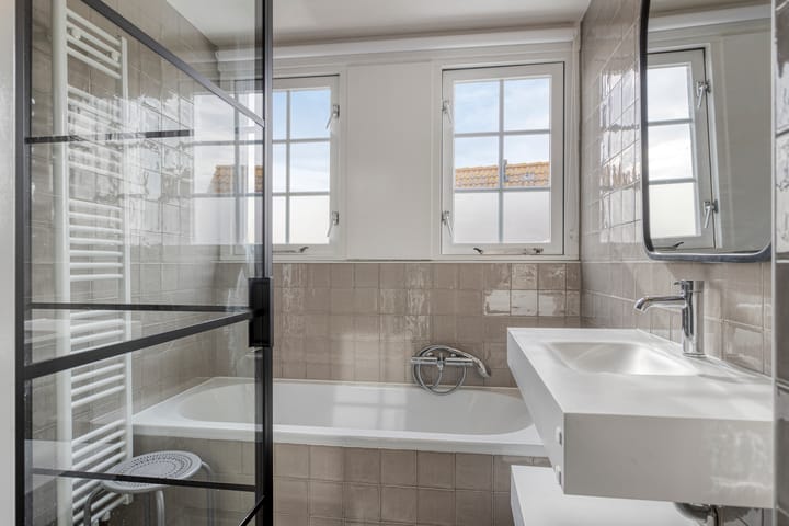 Photo 6 of Eb en Vloed 34