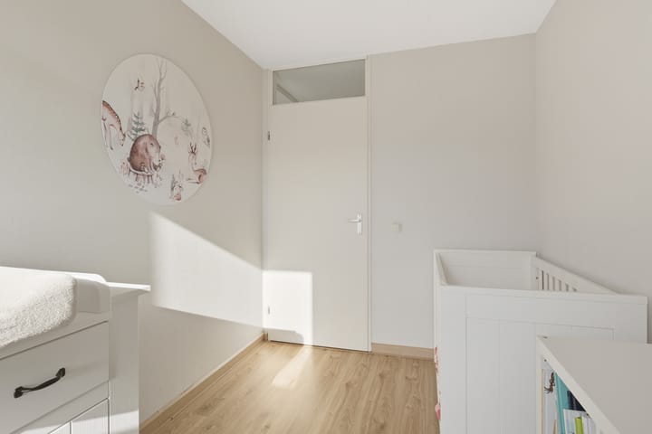 Foto 17 van Prinsenhof 22