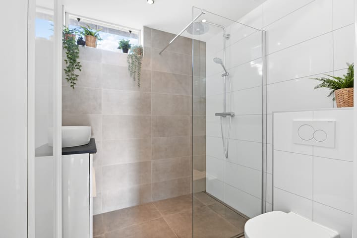 Foto 18 van Prinsenhof 22