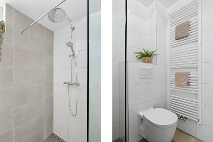 Foto 19 van Prinsenhof 22