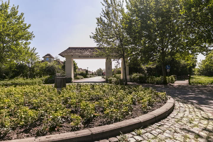 Photo 8 of Eb en Vloed 34