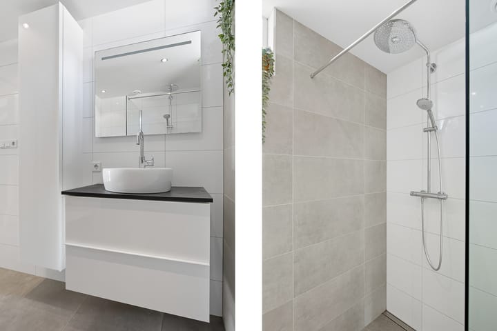 Foto 20 van Prinsenhof 22