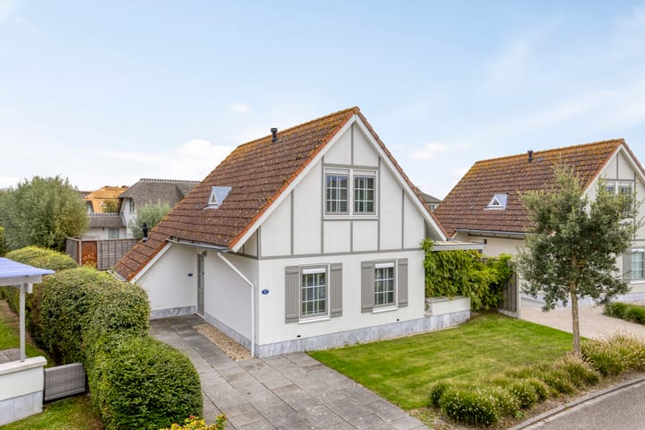 Photo 10 of Eb en Vloed 34