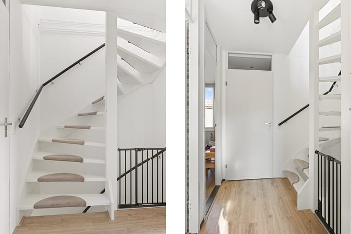 Foto 21 van Prinsenhof 22