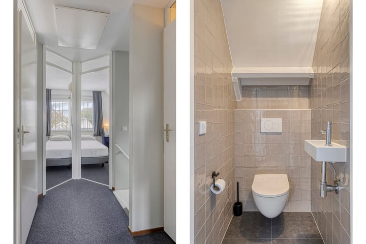 Photo 11 of Eb en Vloed 34